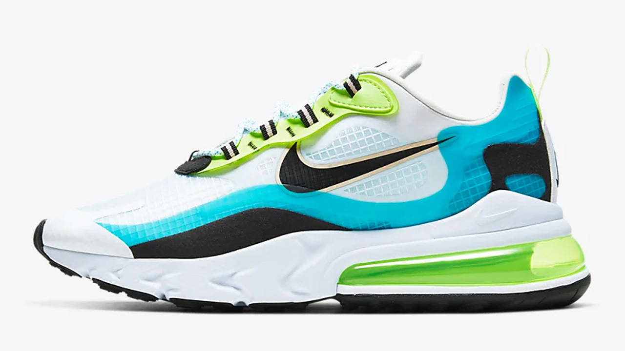 30 Sizzling Swoosh Steals With Nike's Extra 15% Off Discount Code