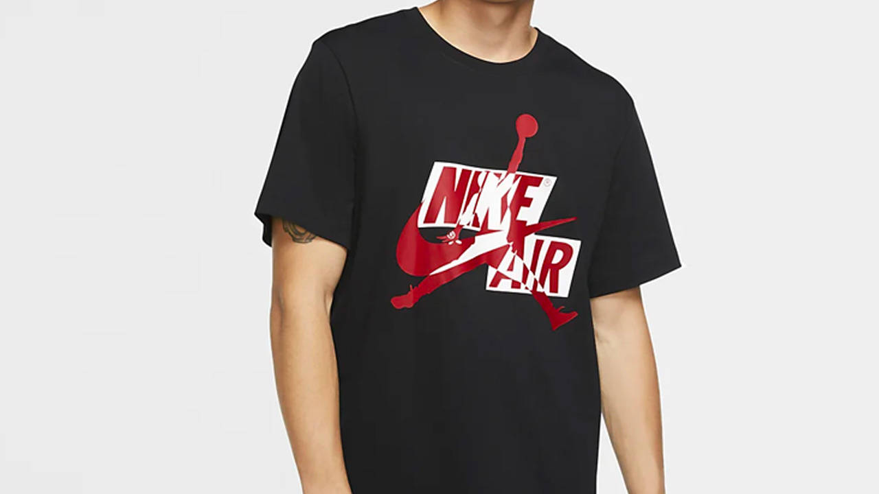 Upgrade Your Wardrobe Right Now Using Nike's Crazy Extra 15% Off Code!