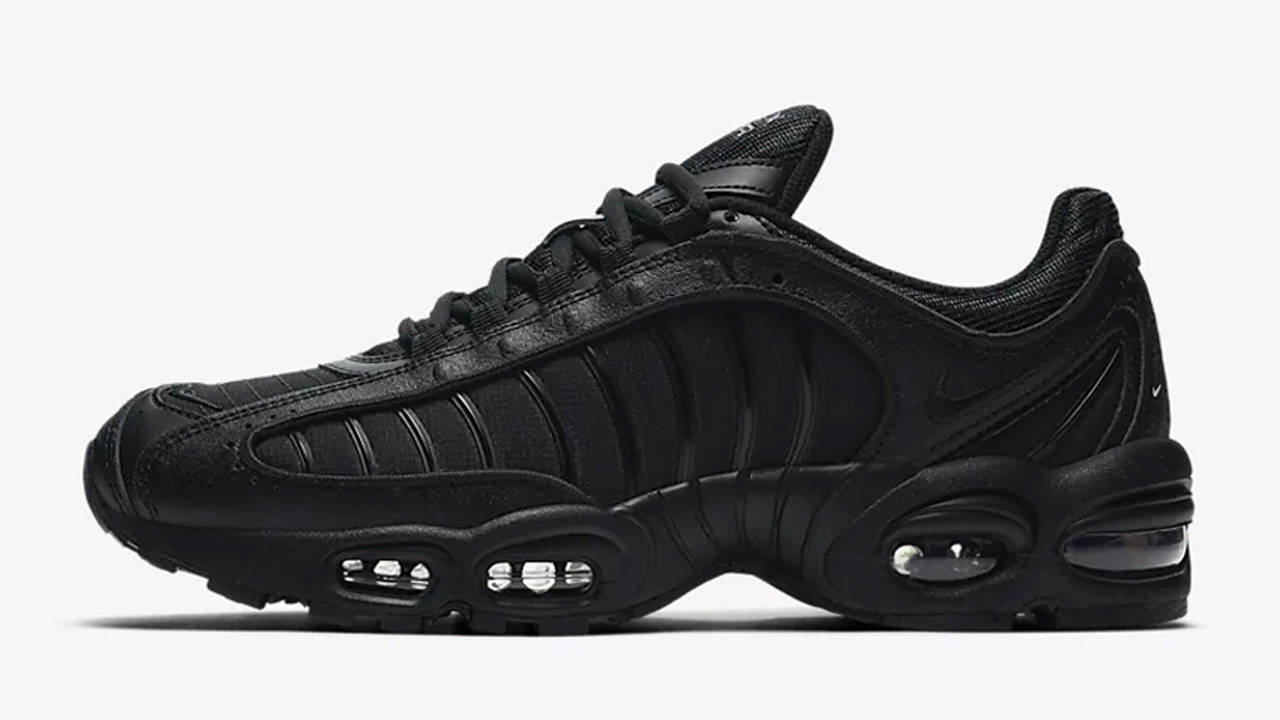 These 20 Last Minute Additions to the Nike UK Sale Should Not Be Missed!