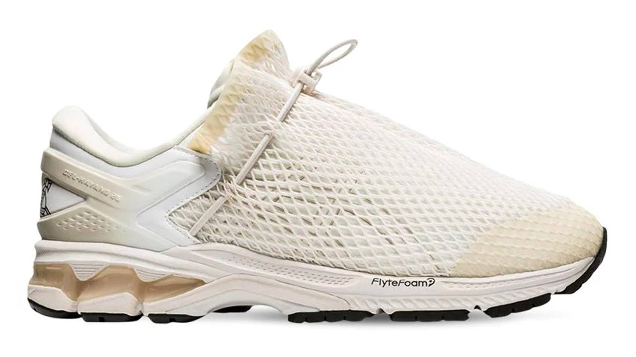 We Seriously Can't Believe You Can Take 40% Off These Must-Cop Sneakers!