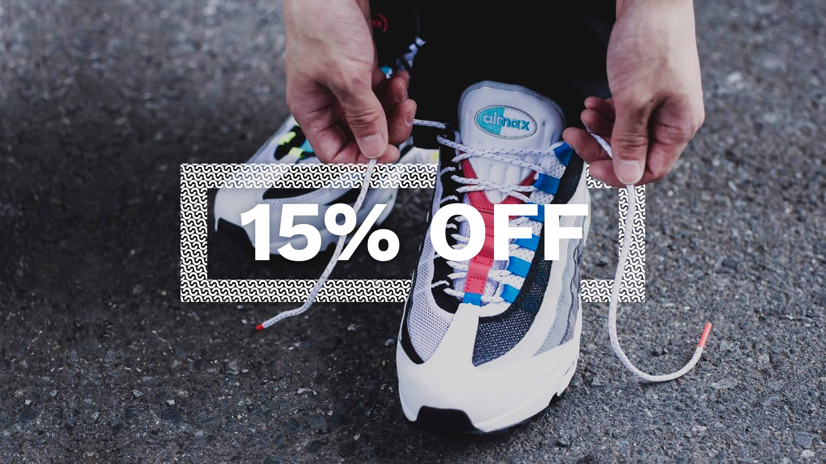 30 Sizzling Swoosh Steals With Nike's Extra 15% Off Discount Code
