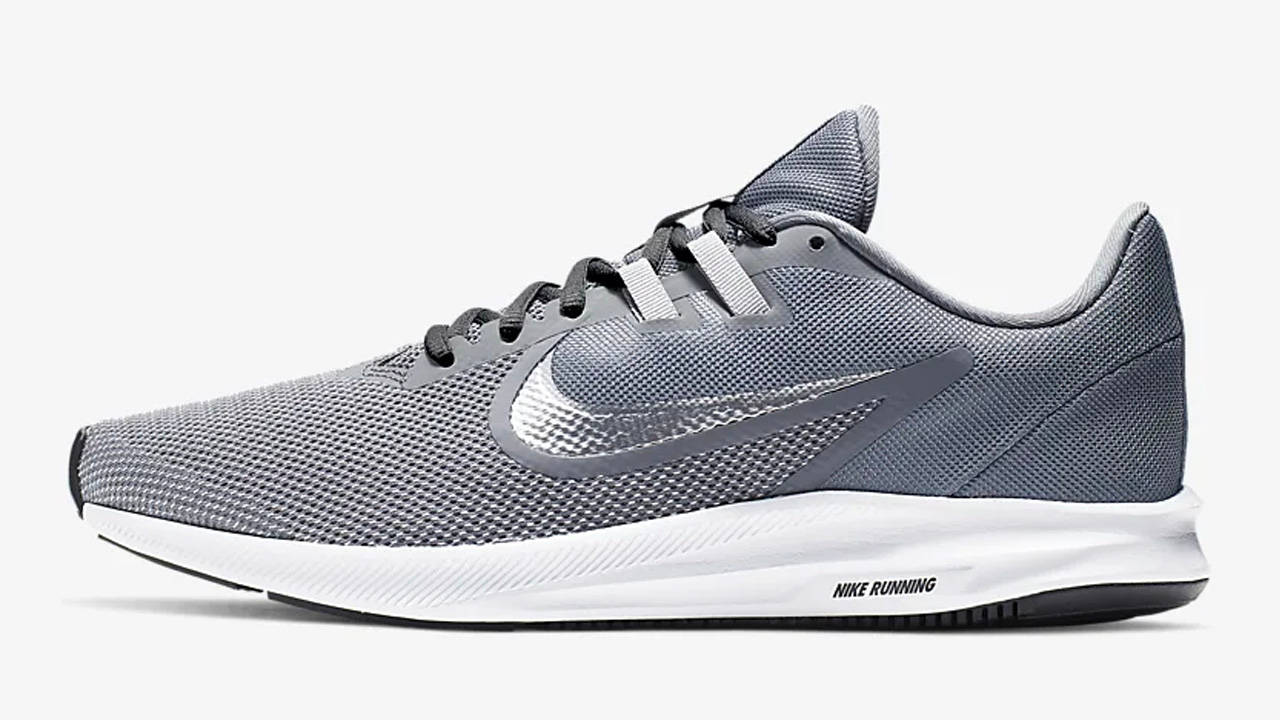 30 Sizzling Swoosh Steals With Nike's Extra 15% Off Discount Code