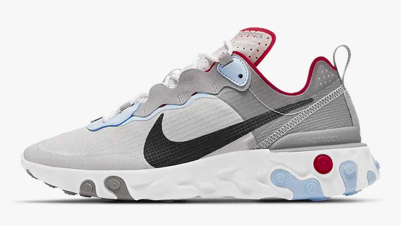 30 Sizzling Swoosh Steals With Nike's Extra 15% Off Discount Code