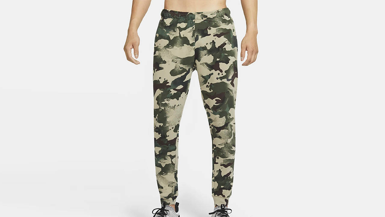 Upgrade Your Wardrobe Right Now Using Nike's Crazy Extra 15% Off Code!