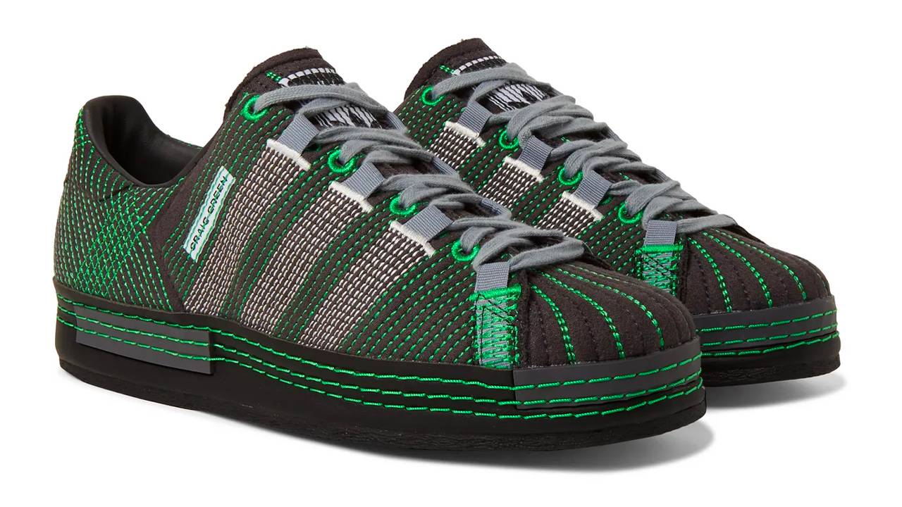 15 Further Reductions That You’ll Want to Know About at Mr Porter's Sale