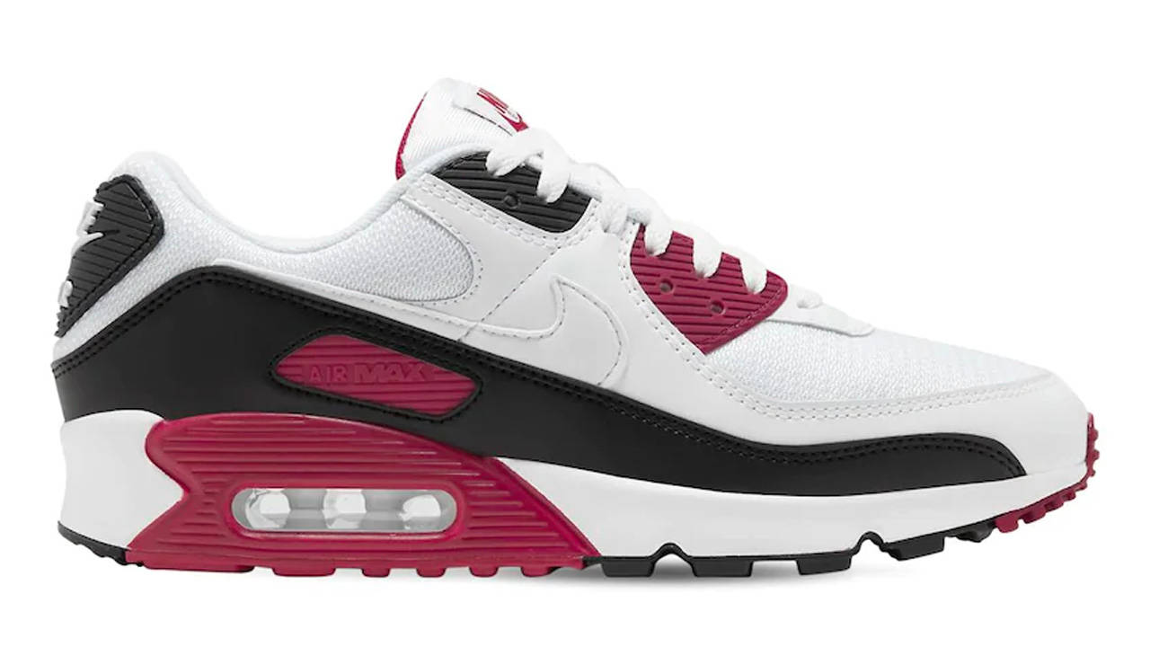 We Seriously Can't Believe You Can Take 40% Off These Must-Cop Sneakers!