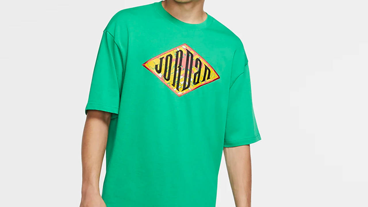 Upgrade Your Wardrobe Right Now Using Nike's Crazy Extra 15% Off Code!