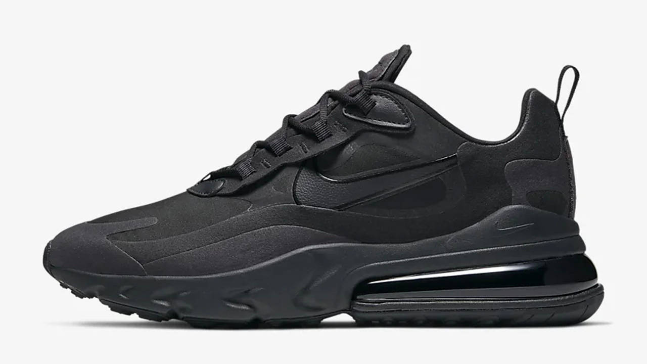 These 20 Last Minute Additions to the Nike UK Sale Should Not Be Missed!
