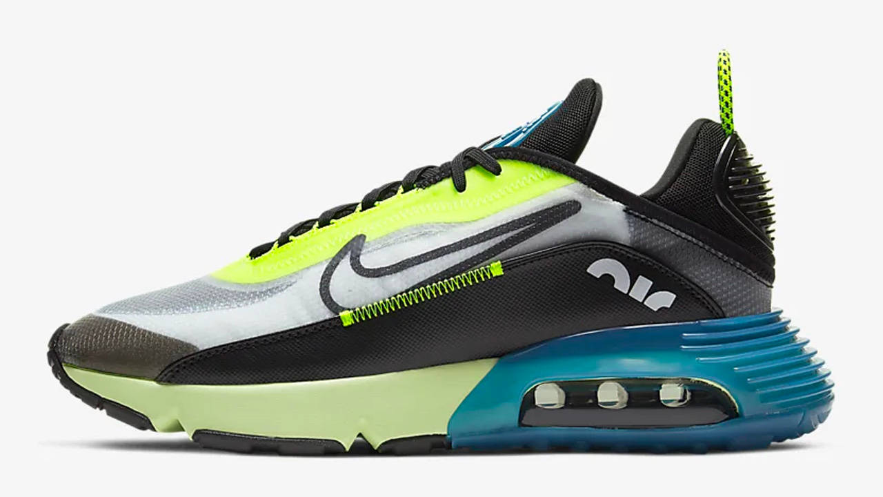 30 Sizzling Swoosh Steals With Nike's Extra 15% Off Discount Code