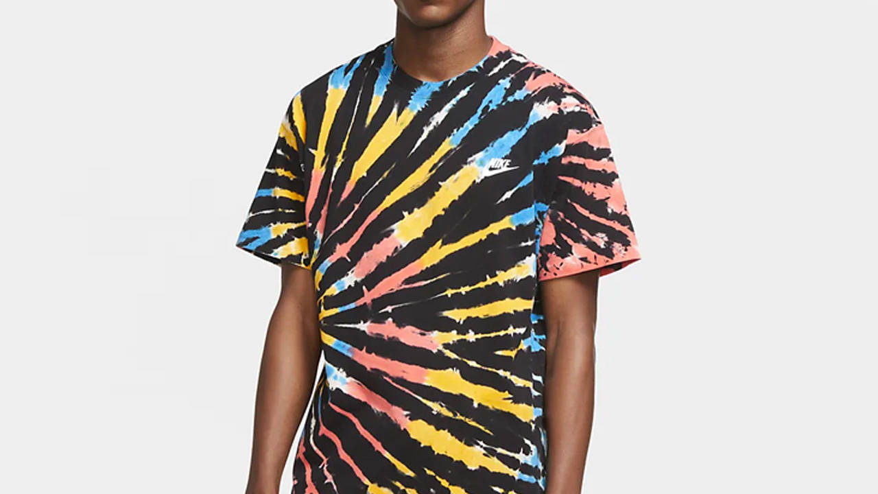 Upgrade Your Wardrobe Right Now Using Nike's Crazy Extra 15% Off Code!