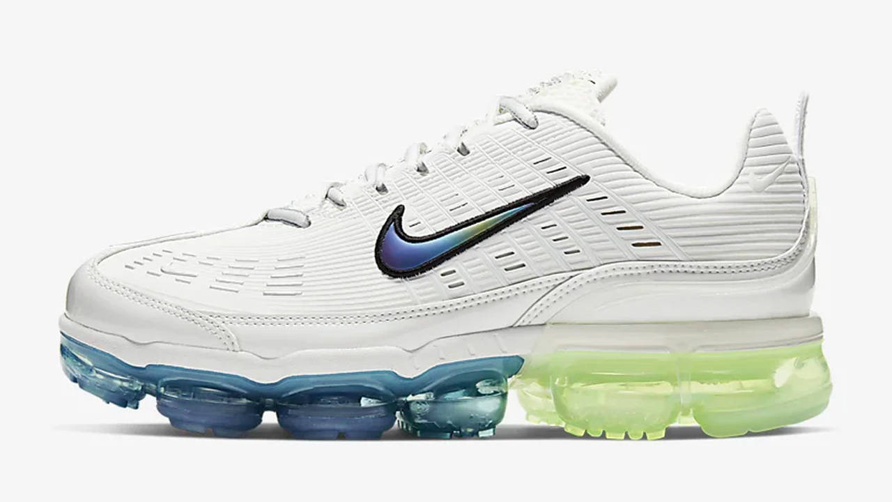 These 20 Last Minute Additions to the Nike UK Sale Should Not Be Missed!