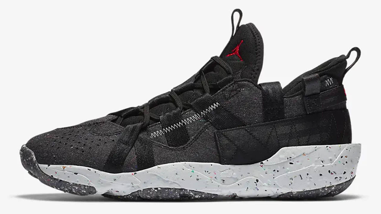 30 Sizzling Swoosh Steals With Nike's Extra 15% Off Discount Code