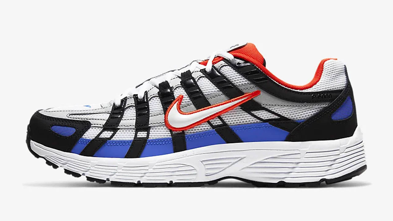 These 20 Last Minute Additions to the Nike UK Sale Should Not Be Missed!