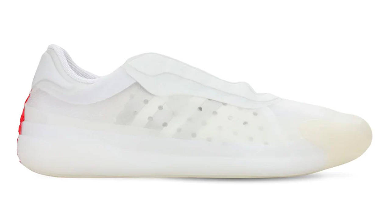 We Seriously Can't Believe You Can Take 40% Off These Must-Cop Sneakers!