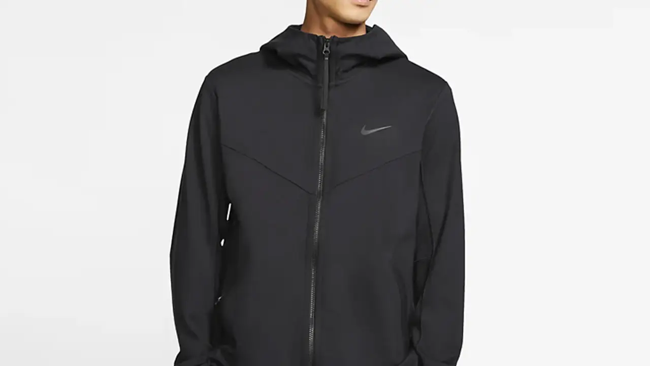 Upgrade Your Wardrobe Right Now Using Nike's Crazy Extra 15% Off Code ...