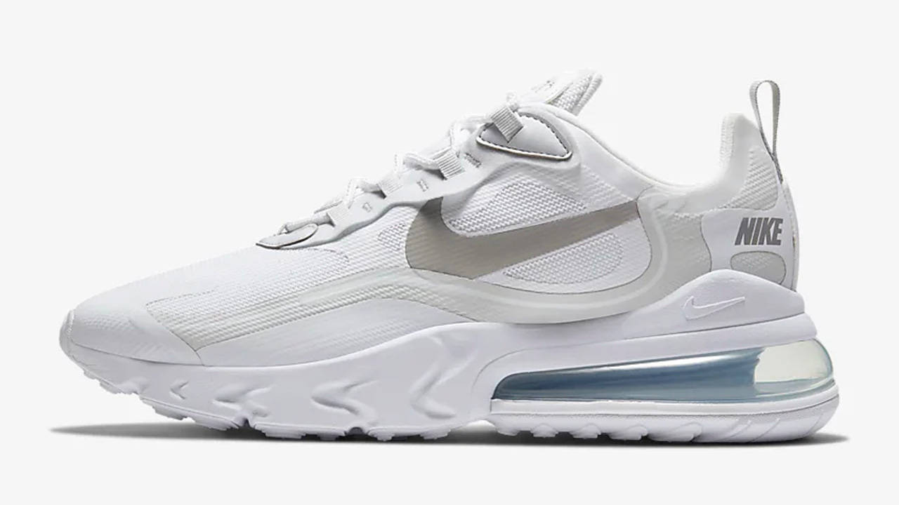 These 20 Last Minute Additions to the Nike UK Sale Should Not Be Missed!