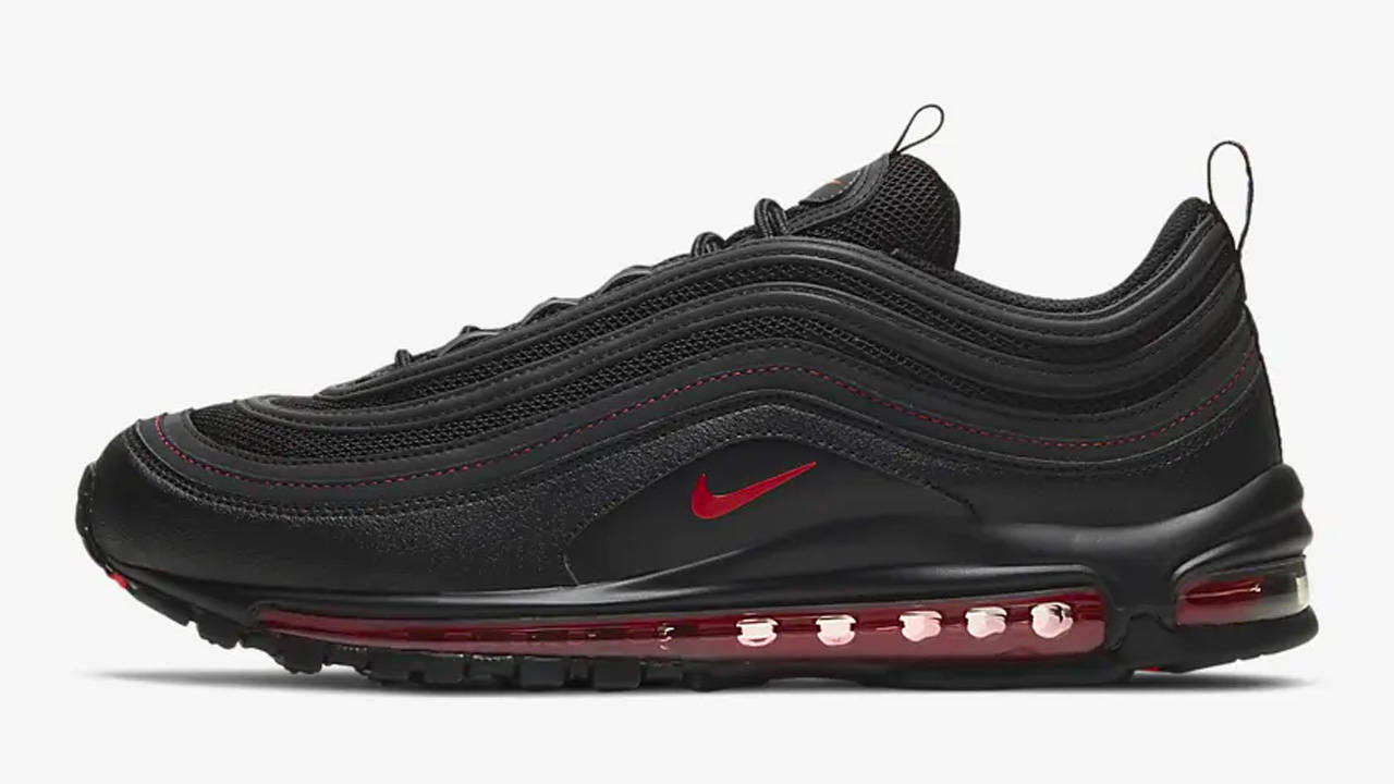 15 Brand New Nike Drops That Deserve a Spot in Your Collection