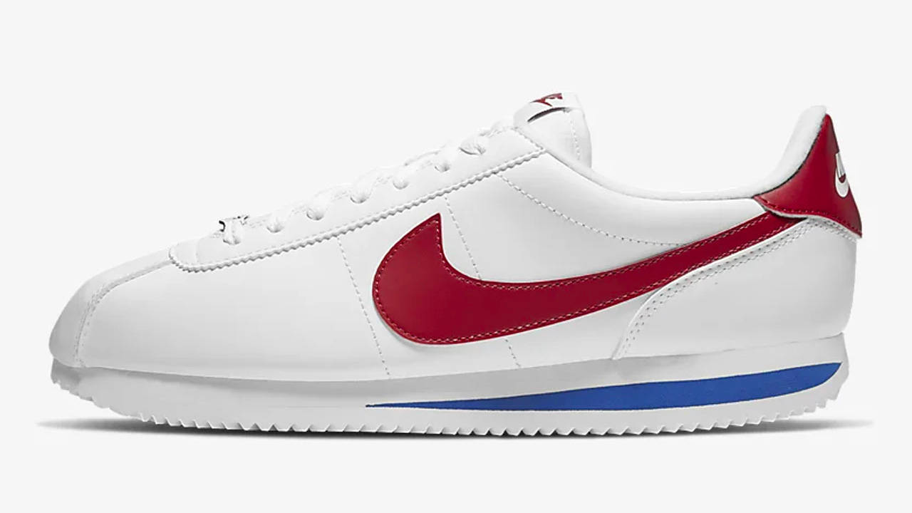 30 Sizzling Swoosh Steals With Nike's Extra 15% Off Discount Code