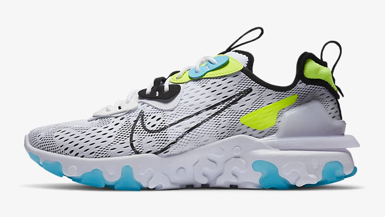 These 20 Last Minute Additions to the Nike UK Sale Should Not Be Missed!