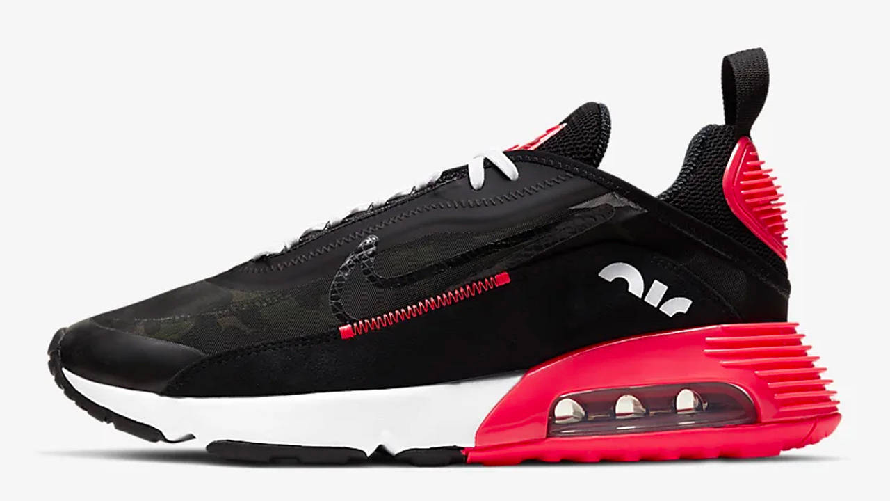 30 Sizzling Swoosh Steals With Nike's Extra 15% Off Discount Code