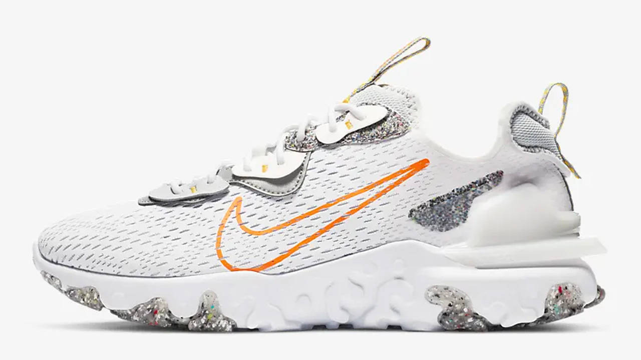 30 Sizzling Swoosh Steals With Nike's Extra 15% Off Discount Code