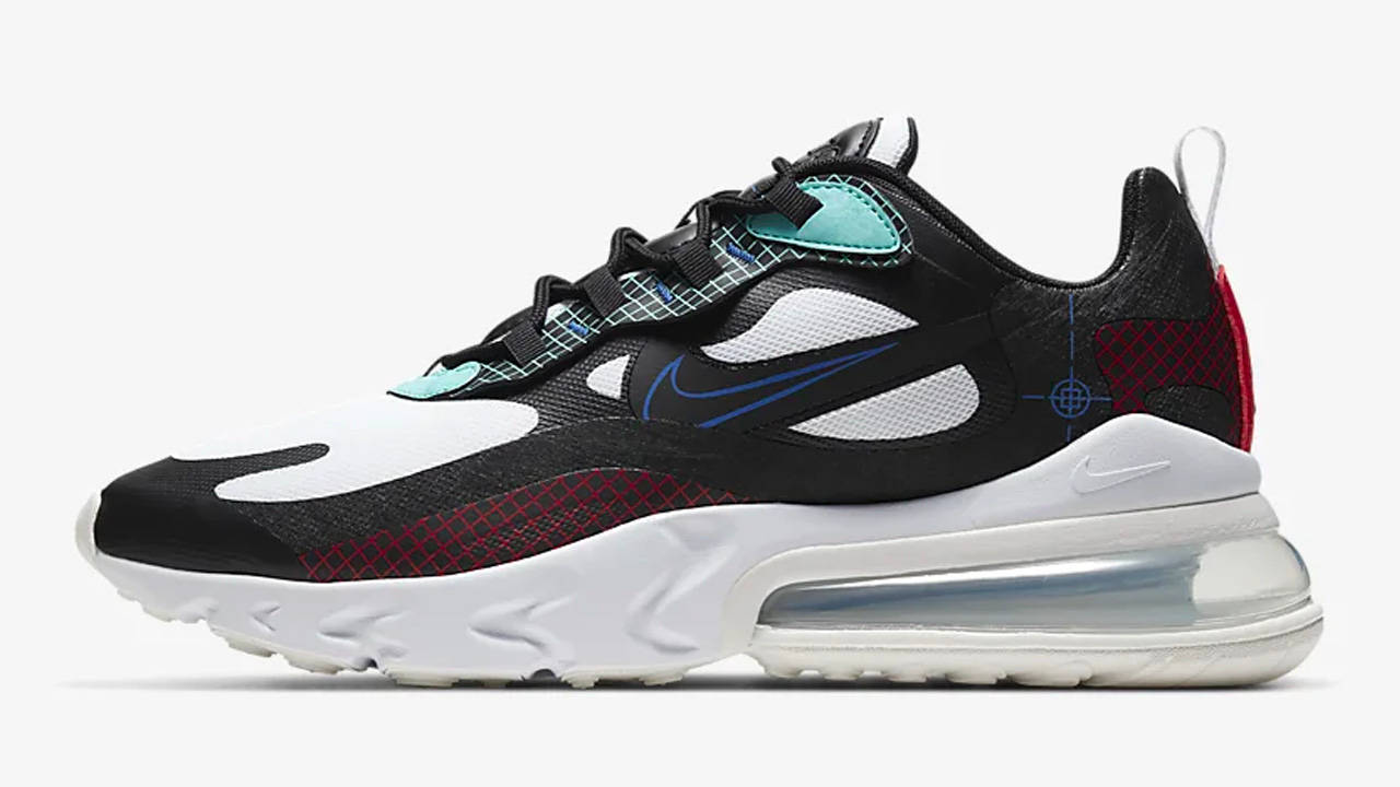 30 Sizzling Swoosh Steals With Nike's Extra 15% Off Discount Code