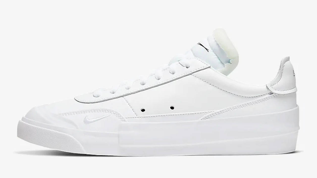 30 Sizzling Swoosh Steals With Nike's Extra 15% Off Discount Code