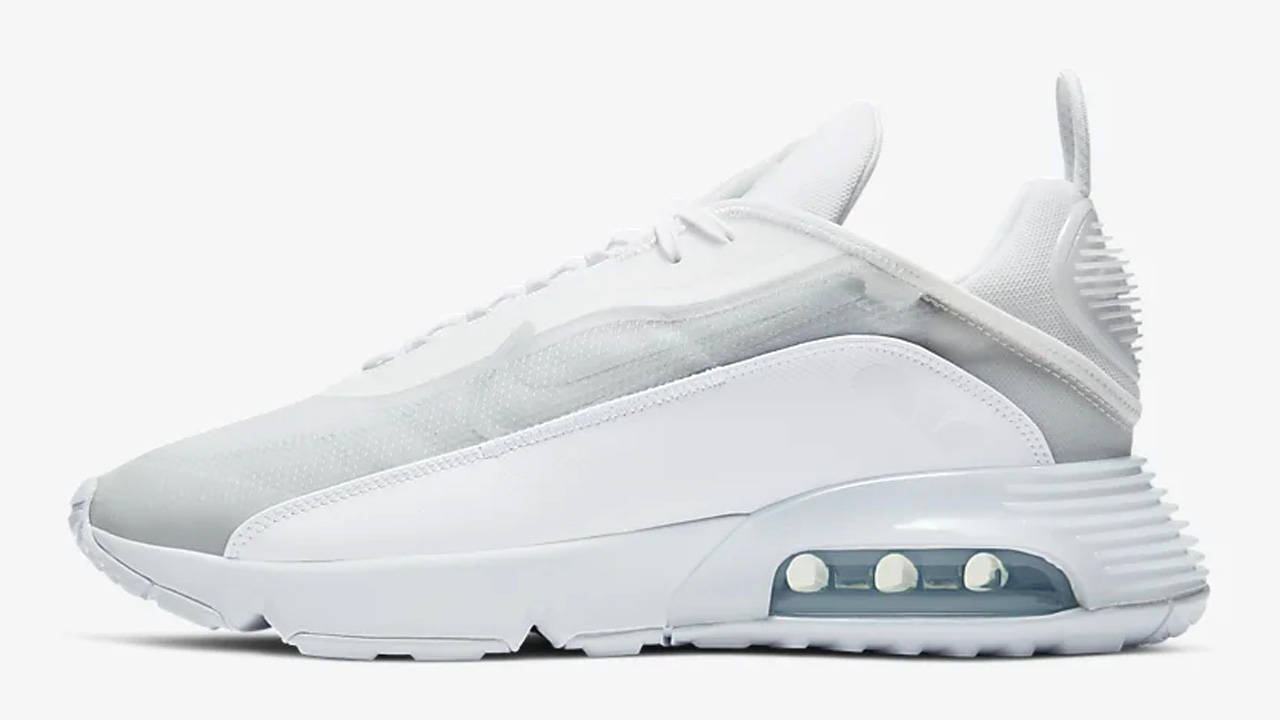 30 Sizzling Swoosh Steals With Nike's Extra 15% Off Discount Code