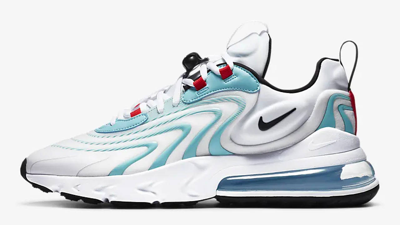 30 Sizzling Swoosh Steals With Nike's Extra 15% Off Discount Code