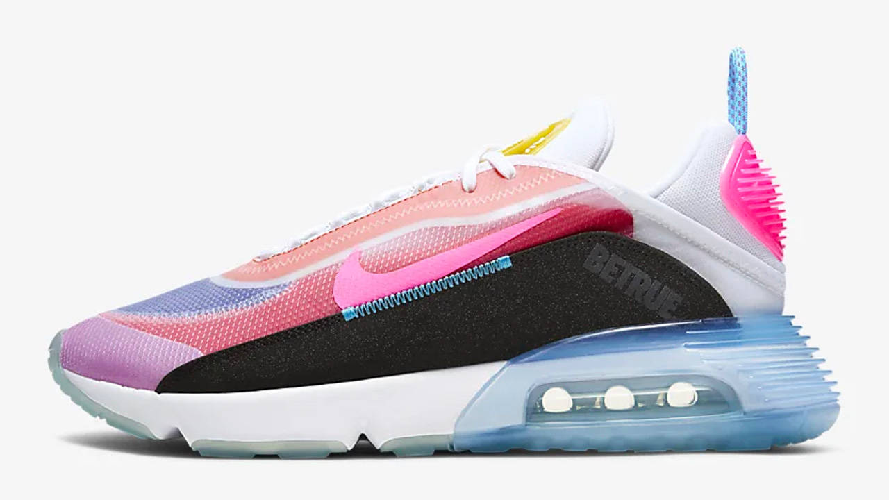 30 Sizzling Swoosh Steals With Nike's Extra 15% Off Discount Code