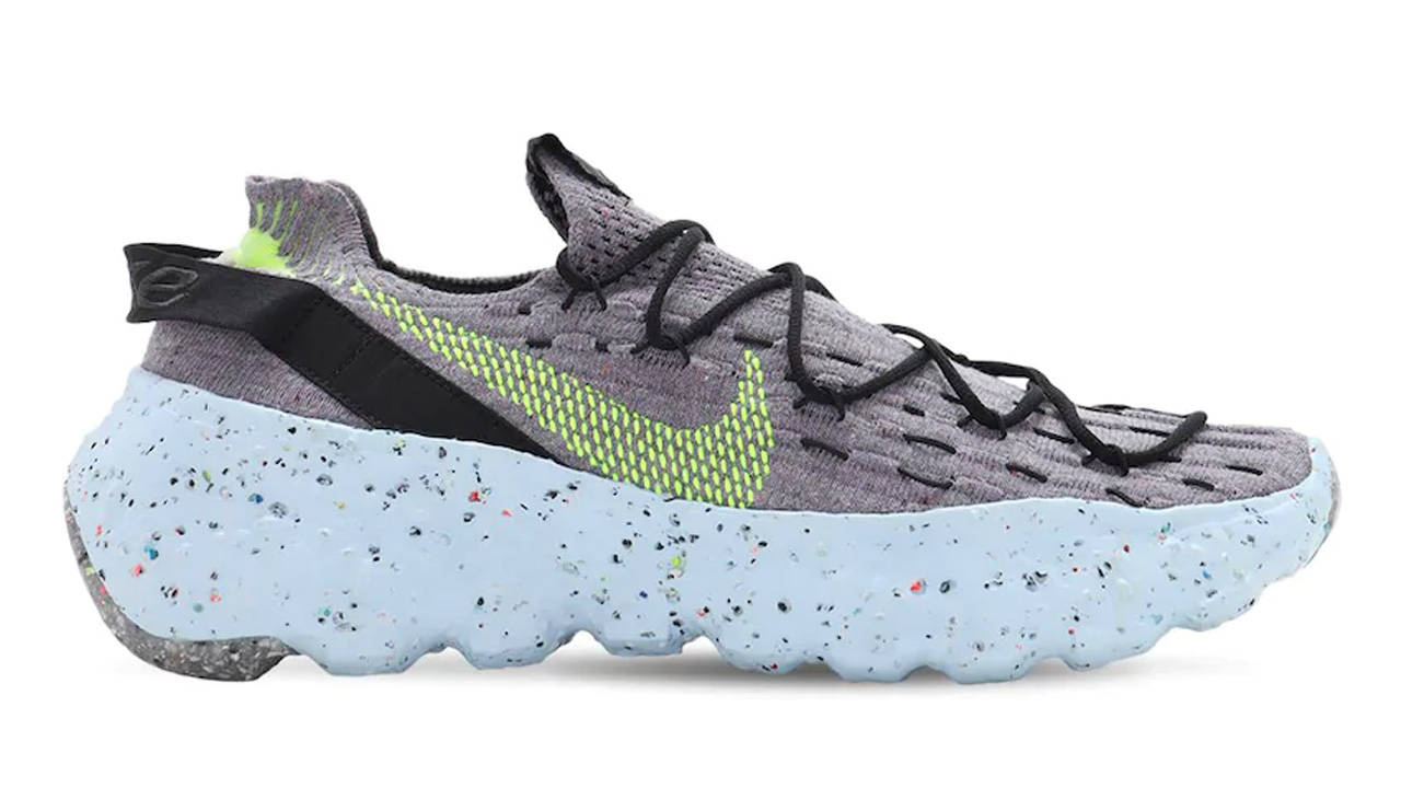 We Seriously Can't Believe You Can Take 40% Off These Must-Cop Sneakers!