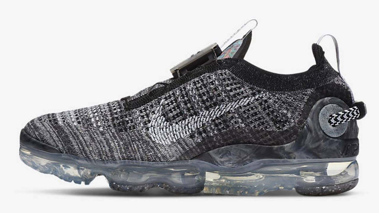 30 Sizzling Swoosh Steals With Nike's Extra 15% Off Discount Code