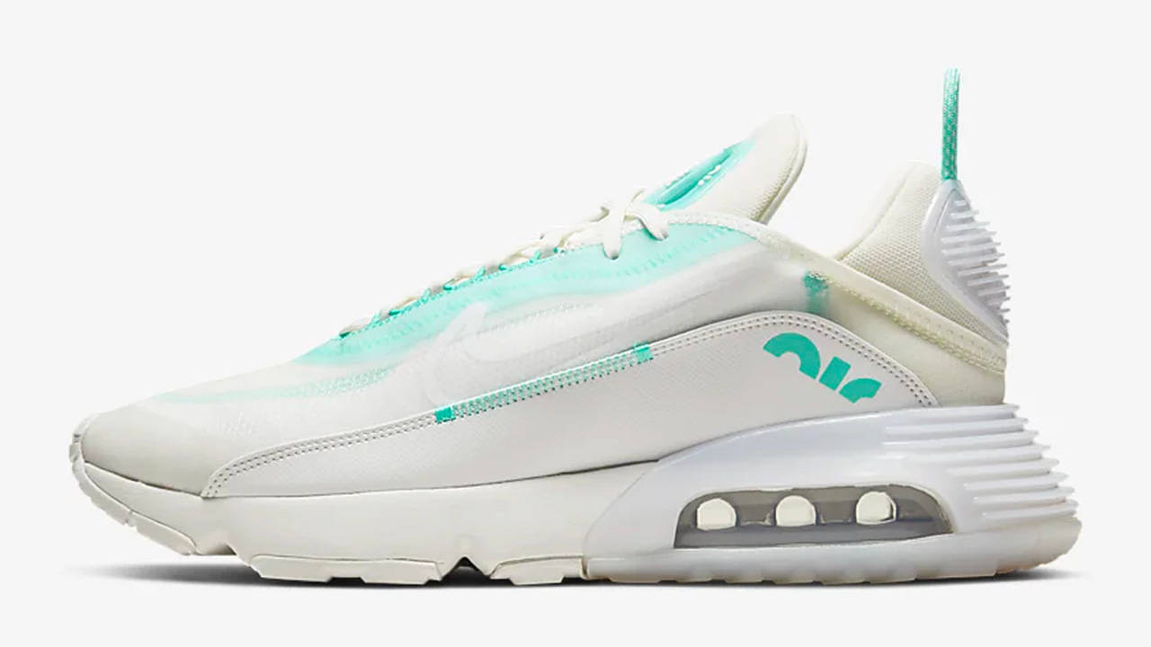 15 Outrageous Offers With Nike's Exclusive Extra 15% Off Code