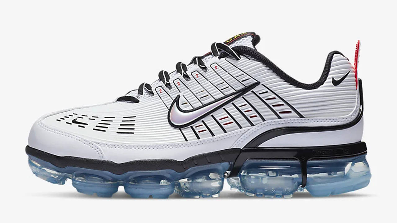 These 20 Last Minute Additions to the Nike UK Sale Should Not Be Missed!