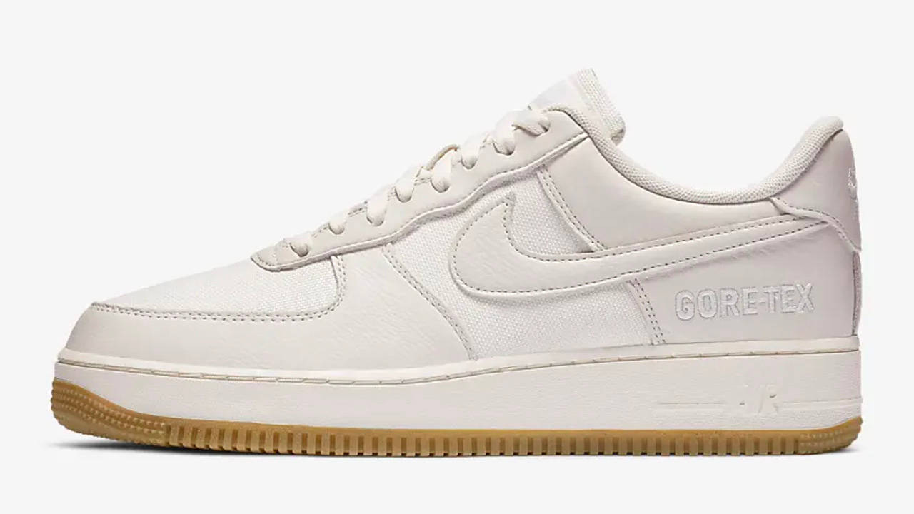 15 Brand New Nike Drops That Deserve a Spot in Your Collection