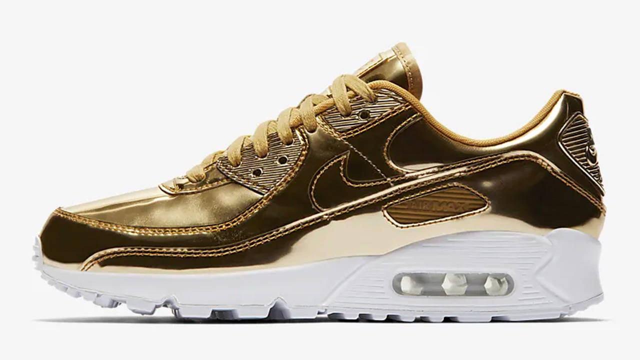 30 Sizzling Swoosh Steals With Nike's Extra 15% Off Discount Code