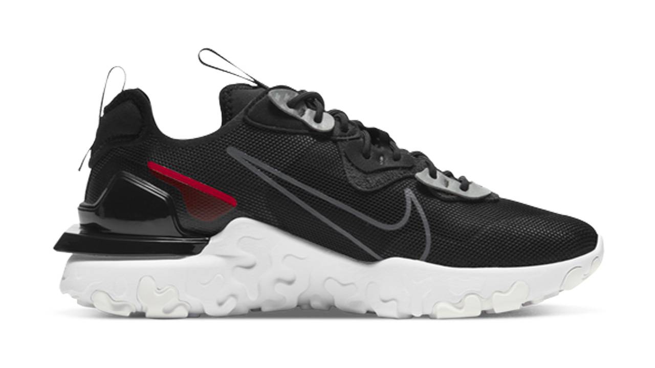 Step Up Your Shoe Game With These 15 New Drops at Foot Locker UK!