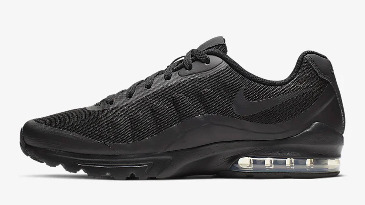 30 Sizzling Swoosh Steals With Nike's Extra 15% Off Discount Code