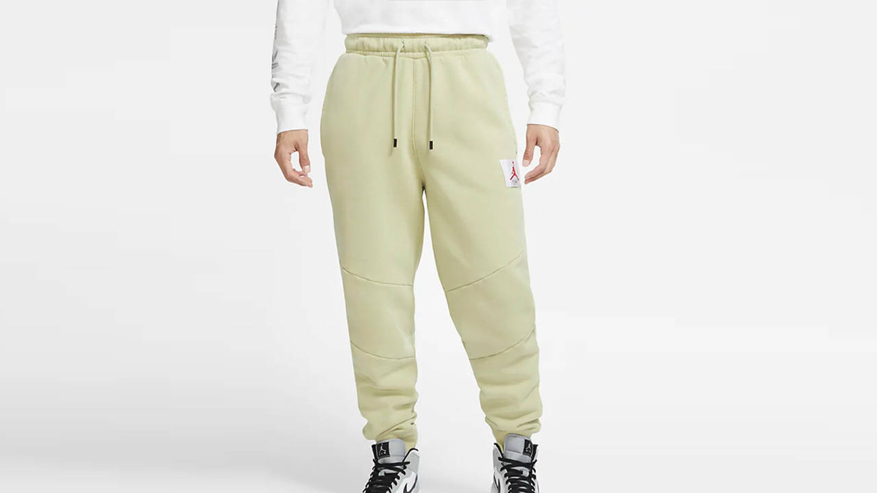 Upgrade Your Wardrobe Right Now Using Nike's Crazy Extra 15% Off Code!