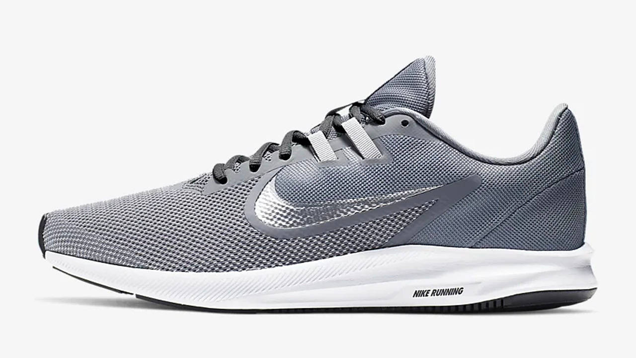 15 Outrageous Offers With Nike's Exclusive Extra 15% Off Code