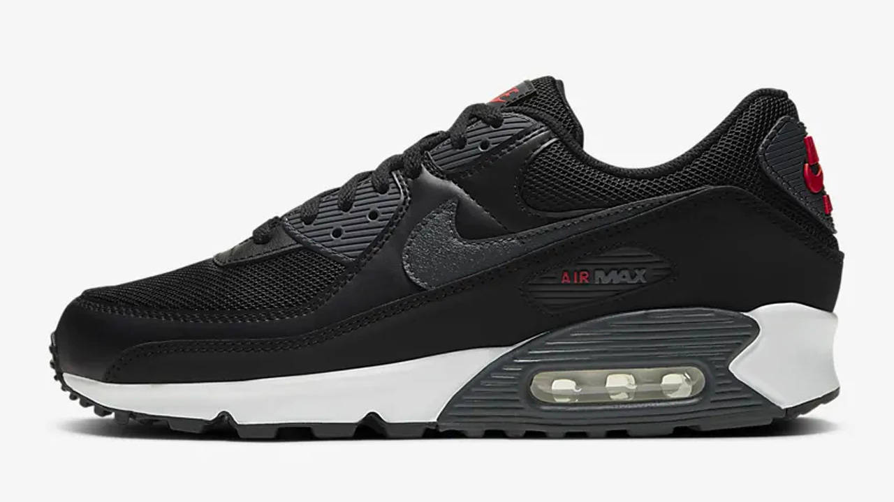 15 Brand New Nike Drops That Deserve a Spot in Your Collection