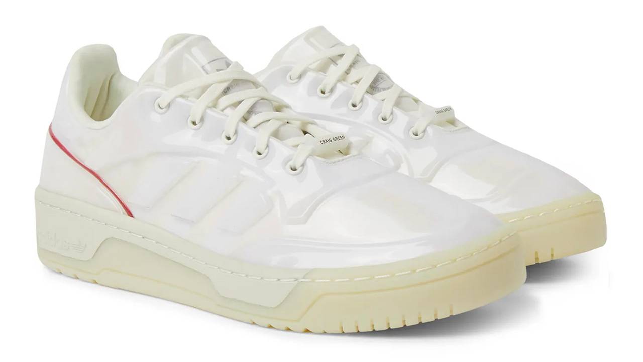 15 Further Reductions That You’ll Want to Know About at Mr Porter's Sale