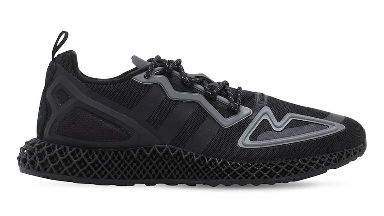 We Seriously Can't Believe You Can Take 40% Off These Must-Cop Sneakers!
