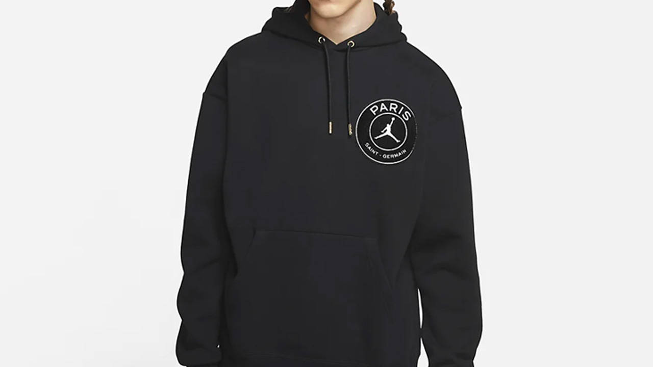 Upgrade Your Wardrobe Right Now Using Nike's Crazy Extra 15% Off Code!
