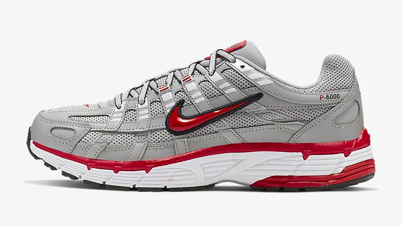 These 20 Last Minute Additions to the Nike UK Sale Should Not Be Missed!