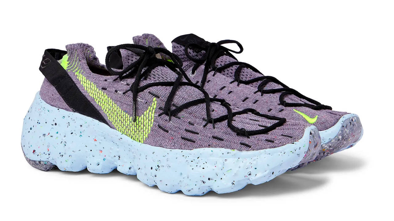 Last Chance to Take Up to 70% Off These Must-Own Sneakers at Mr Porter's Mega Sale!