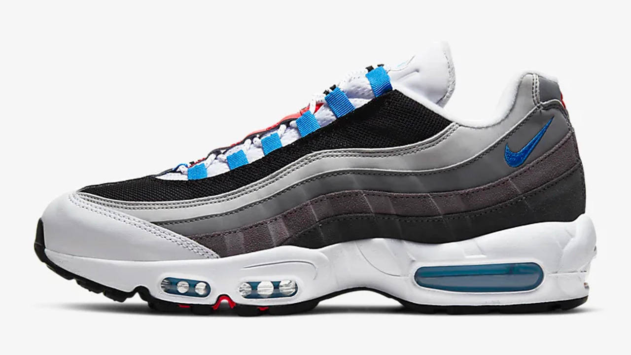 30 Sizzling Swoosh Steals With Nike's Extra 15% Off Discount Code