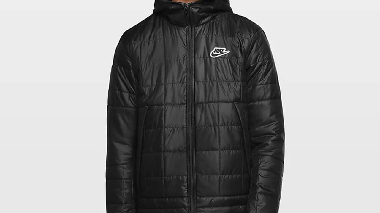 Upgrade Your Wardrobe Right Now Using Nike's Crazy Extra 15% Off Code!