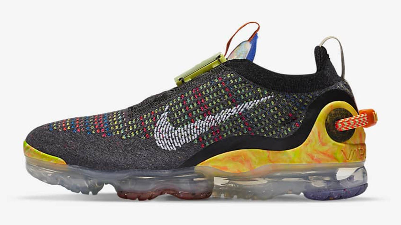 15 Outrageous Offers With Nike's Exclusive Extra 15% Off Code