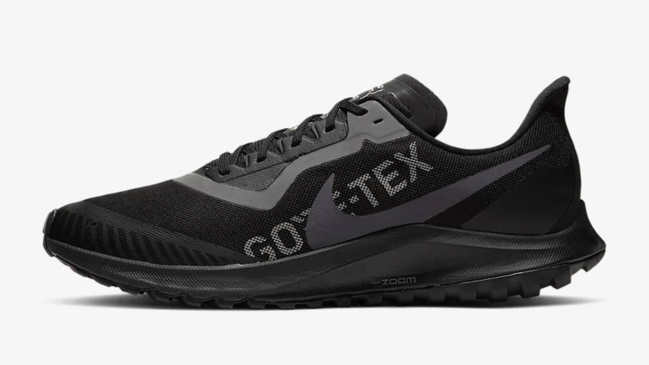 These 20 Last Minute Additions to the Nike UK Sale Should Not Be Missed!